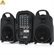 Loa Behringer PPA500BT 4
